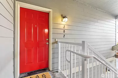 2173 Sunnybrook Lane #202, Ferndale, WA 98248 - Photo 30
