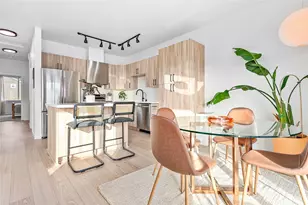 2173 Sunnybrook Ln, Ferndale, WA 98248 - Photo 4