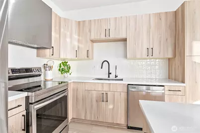 2173 Sunnybrook Lane #202, Ferndale, WA 98248 - Photo 10