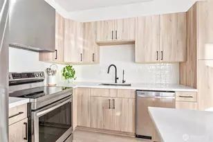 2173 Sunnybrook Ln, Ferndale, WA 98248 - Photo 10