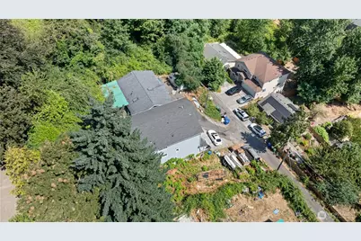 5039 31st Avenue S, Seattle, WA 98108 - Photo 24