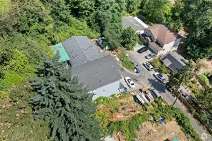 5039 31st Ave S, Seattle, WA 98108 - Photo 24