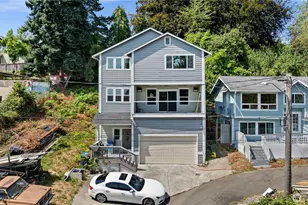 5039 31st Ave S, Seattle, WA 98108 - Photo 22