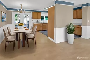 5039 31st Ave S, Seattle, WA 98108 - Photo 4