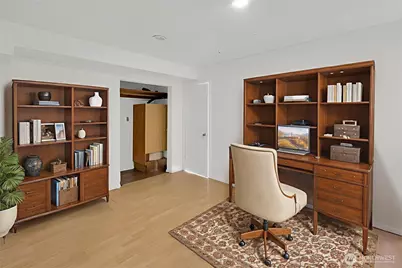 5039 31st Avenue S, Seattle, WA 98108 - Photo 8