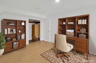 5039 31st Ave S, Seattle, WA 98108 - Photo 8