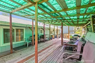 5039 31st Ave S, Seattle, WA 98108 - Photo 20