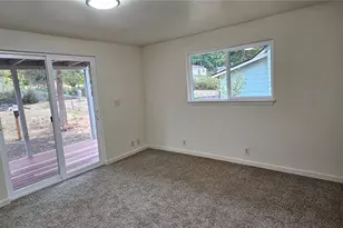 7606 Union Mills Rd SE, Lacey, WA 98503 - Photo 8