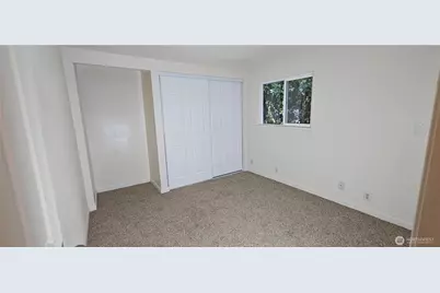 7606 Union Mills Road SE, Lacey, WA 98503 - Photo 10