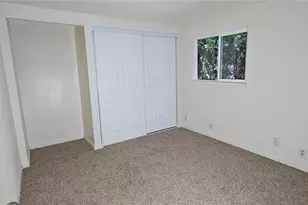 7606 Union Mills Rd SE, Lacey, WA 98503 - Photo 10