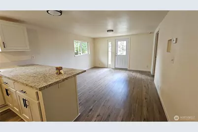 7606 Union Mills Road SE, Lacey, WA 98503 - Photo 4