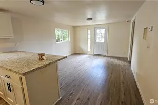 7606 Union Mills Rd SE, Lacey, WA 98503 - Photo 4