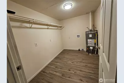 7606 Union Mills Road SE, Lacey, WA 98503 - Photo 14