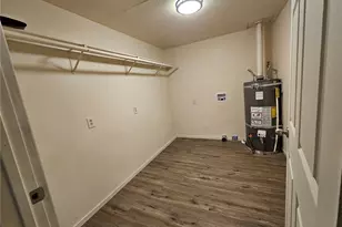 7606 Union Mills Rd SE, Lacey, WA 98503 - Photo 14