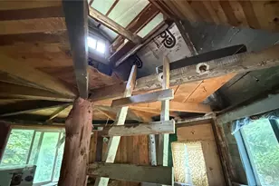 690 Naylor Creek Rd, Chimacum, WA 98325 - Photo 38