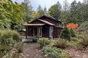 690 Naylor Creek Rd, Chimacum, WA 98325 - Photo 2