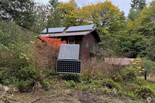 690 Naylor Creek Rd, Chimacum, WA 98325 - Photo 6