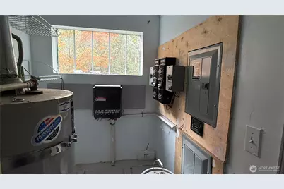 690 Naylor Creek Road, Chimacum, WA 98325 - Photo 18