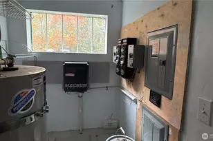 690 Naylor Creek Rd, Chimacum, WA 98325 - Photo 18