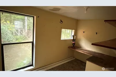 690 Naylor Creek Road, Chimacum, WA 98325 - Photo 22