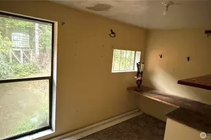 690 Naylor Creek Rd, Chimacum, WA 98325 - Photo 22