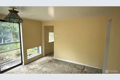 690 Naylor Creek Road, Chimacum, WA 98325 - Photo 24