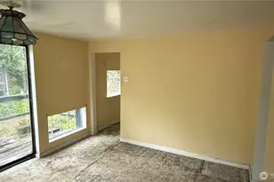 690 Naylor Creek Rd, Chimacum, WA 98325 - Photo 24