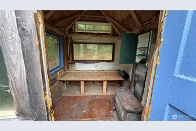 690 Naylor Creek Road, Chimacum, WA 98325 - Photo 40