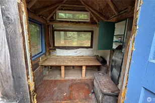 690 Naylor Creek Rd, Chimacum, WA 98325 - Photo 40