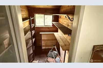 690 Naylor Creek Road, Chimacum, WA 98325 - Photo 16