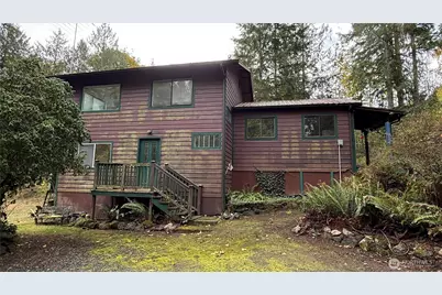 690 Naylor Creek Road, Chimacum, WA 98325 - Photo 4