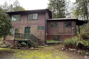 690 Naylor Creek Rd, Chimacum, WA 98325 - Photo 4