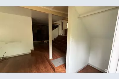 690 Naylor Creek Road, Chimacum, WA 98325 - Photo 10