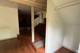 690 Naylor Creek Rd, Chimacum, WA 98325 - Photo 10