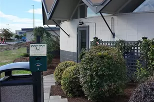 1881 S Burlington Blvd, Burlington, WA 98233 - Photo 4