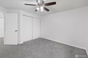 730 112th Street SW, Everett, WA 98204 - Photo 18