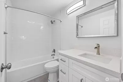 730 112th Street SW #I-4, Everett, WA 98204 - Photo 22