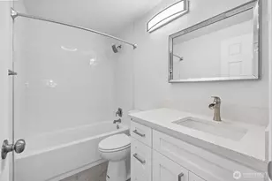 730 112th Street SW, Everett, WA 98204 - Photo 22