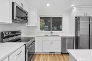 730 112th Street SW, Everett, WA 98204 - Photo 6