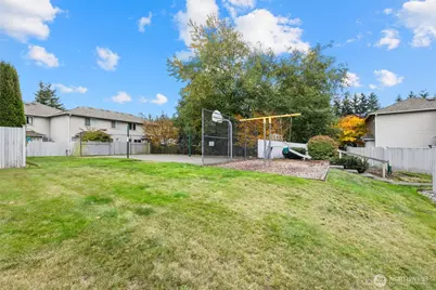 730 112th Street SW #I-4, Everett, WA 98204 - Photo 38