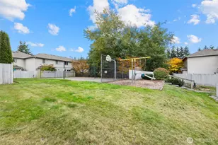 730 112th Street SW, Everett, WA 98204 - Photo 38