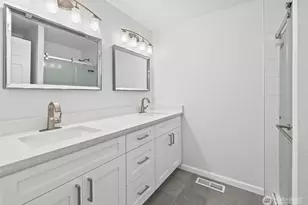 730 112th Street SW, Everett, WA 98204 - Photo 28