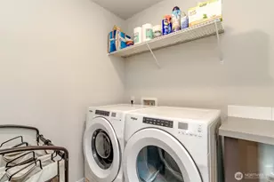 19825 152nd St Ct E, Bonney Lake, WA 98391 - Photo 28