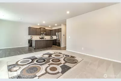 19825 152nd Street Ct E, Bonney Lake, WA 98391 - Photo 6