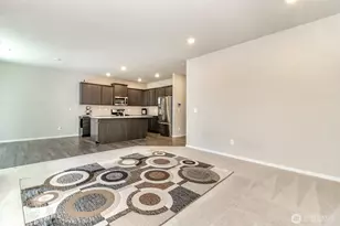 19825 152nd St Ct E, Bonney Lake, WA 98391 - Photo 6