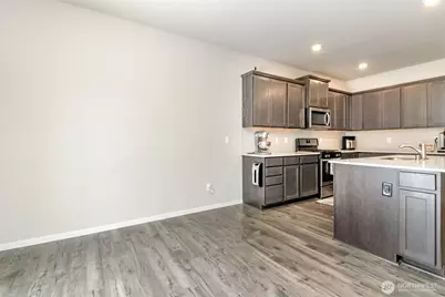 19825 152nd Street Ct E, Bonney Lake, WA 98391 - Photo 12