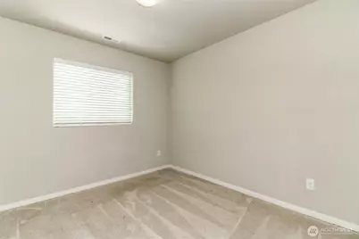 19825 152nd Street Ct E, Bonney Lake, WA 98391 - Photo 24