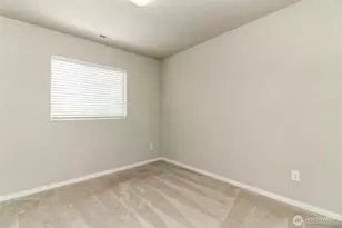 19825 152nd St Ct E, Bonney Lake, WA 98391 - Photo 24