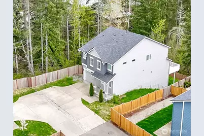 19825 152nd Street Ct E, Bonney Lake, WA 98391 - Photo 32