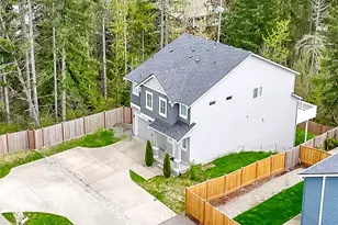 19825 152nd St Ct E, Bonney Lake, WA 98391 - Photo 32